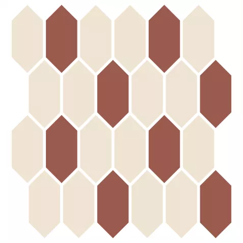 Seattle Sheet