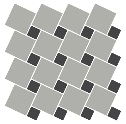 Valencia Sheet