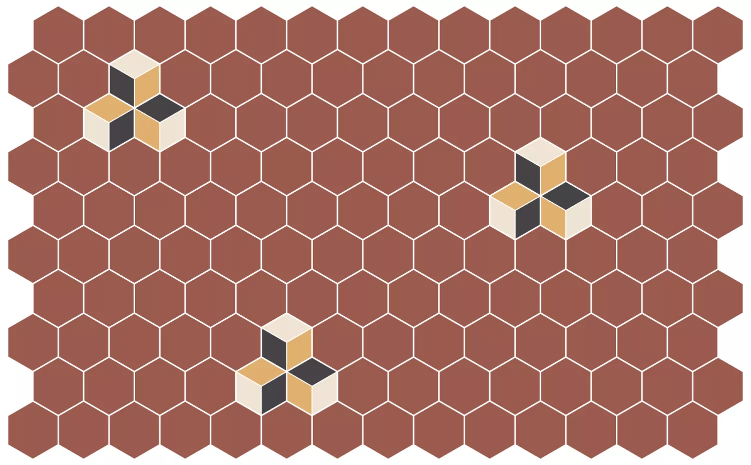 Daman Sheet Composition