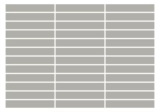 Barcelona Sheet