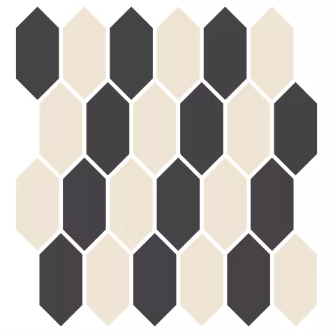 San Diego Sheet