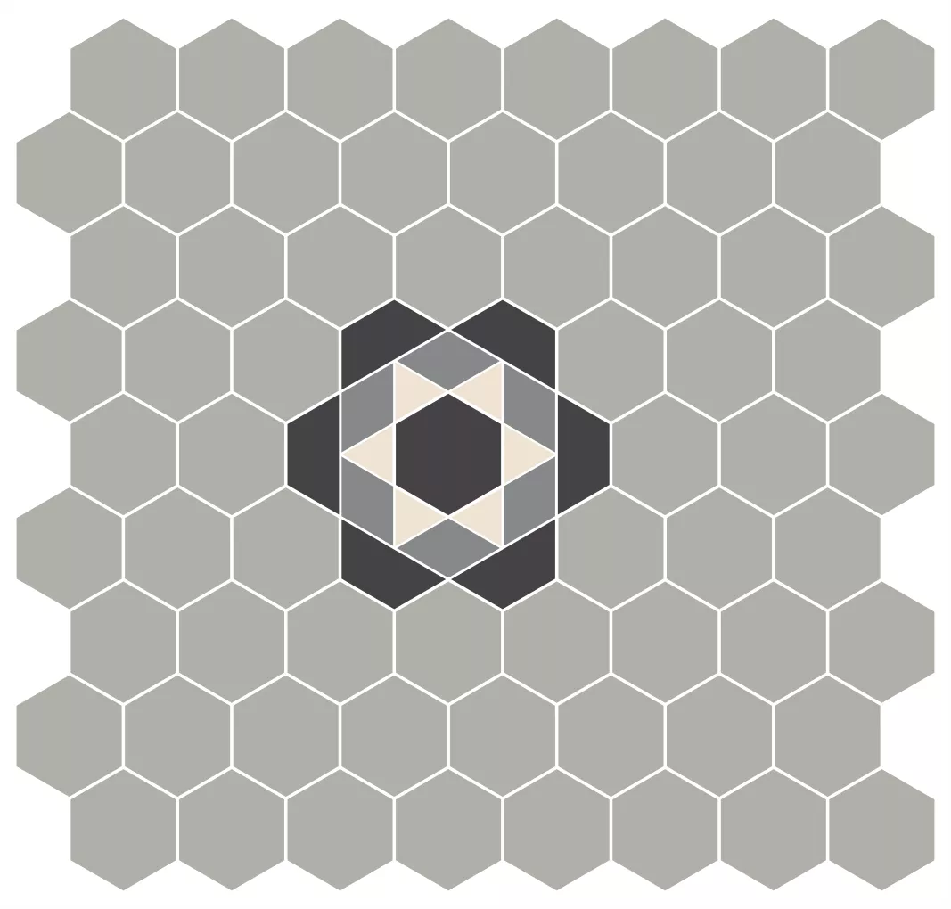 Malaca Sheet Composition
