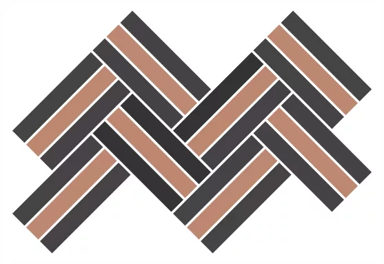 Vancouver Sheet