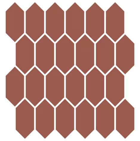 Portland Sheet 4