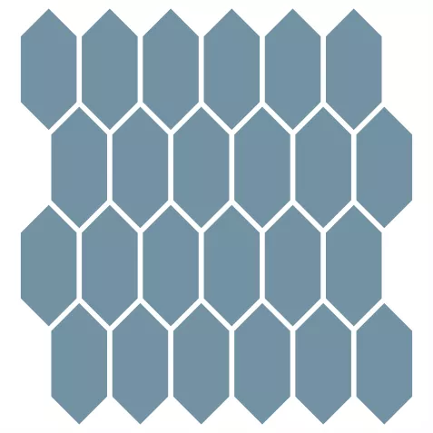 Portland Sheet