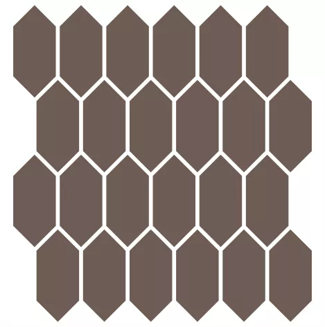 Portland Sheet 5