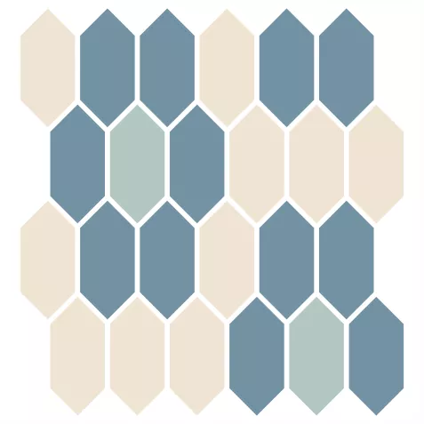 San Francisco Sheet