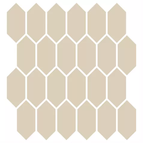 Portland Sheet 2