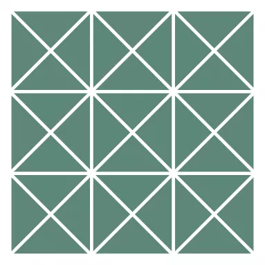 Larnaca Green Sheet