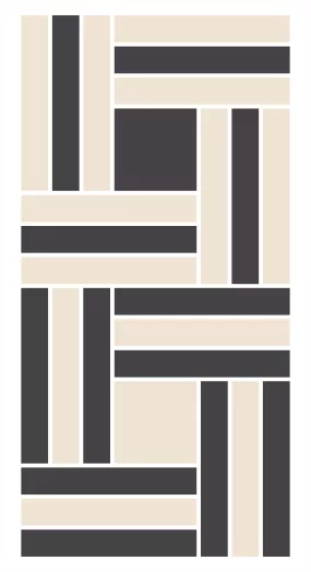Antwerp Sheet