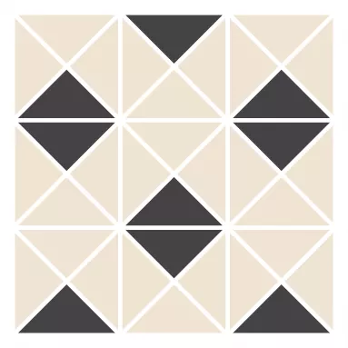 Larnaca Sheet