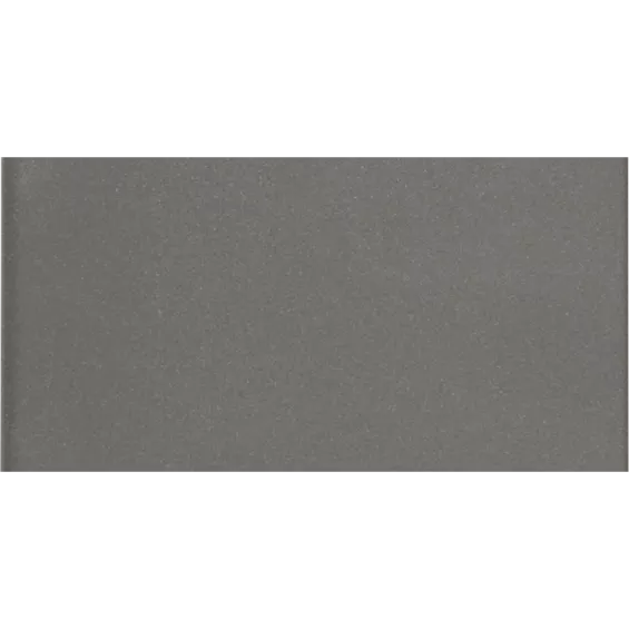 30-RECT10x30