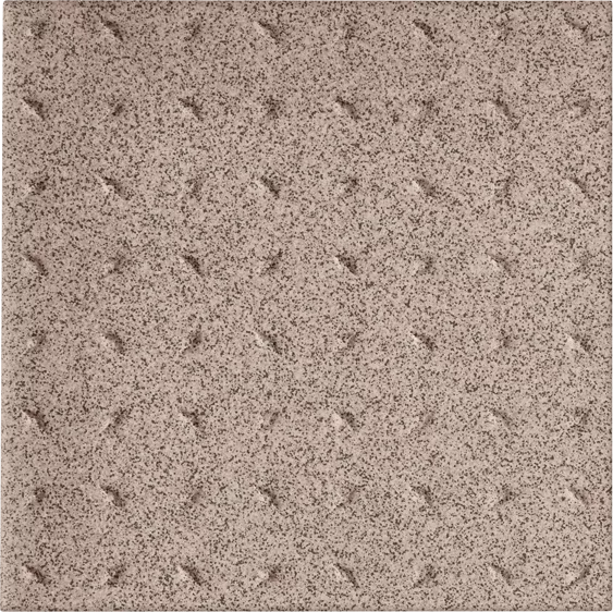 08-10x10-DD