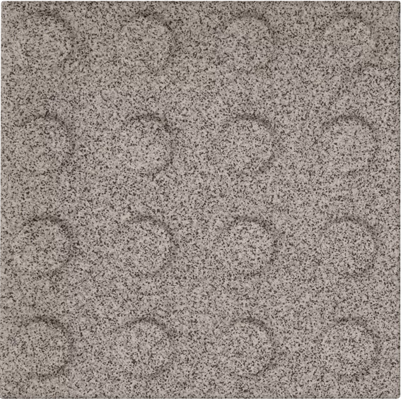 09-10x10-RC