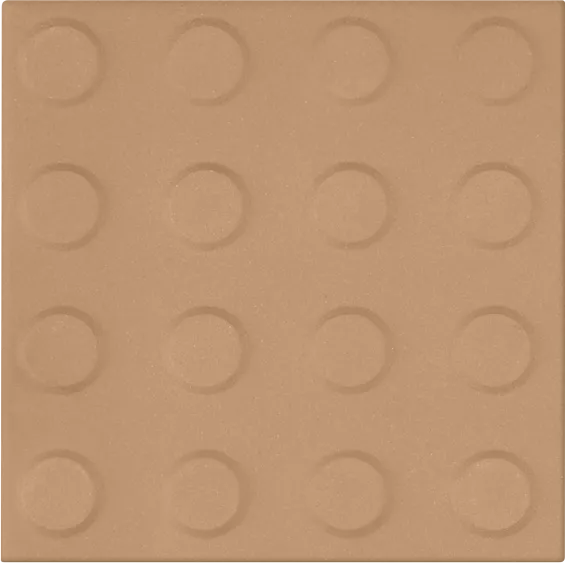 04-10x10-RC