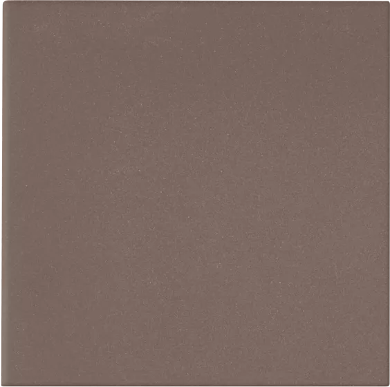 29-15x15-Smooth