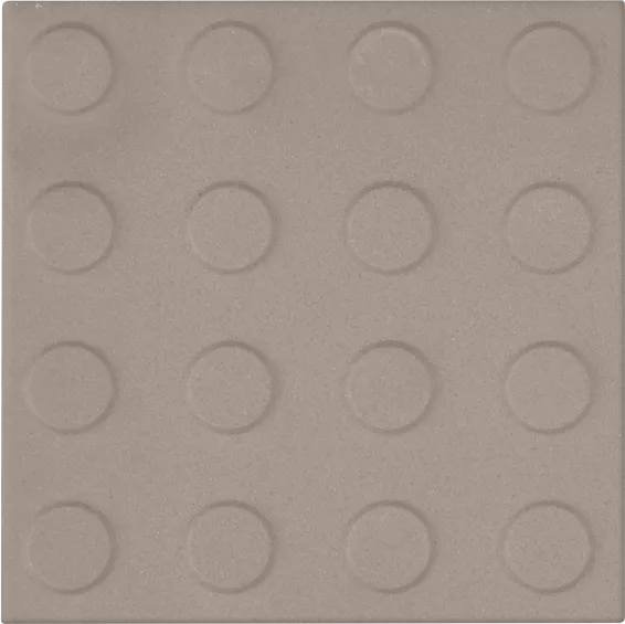 06-10x10-RC