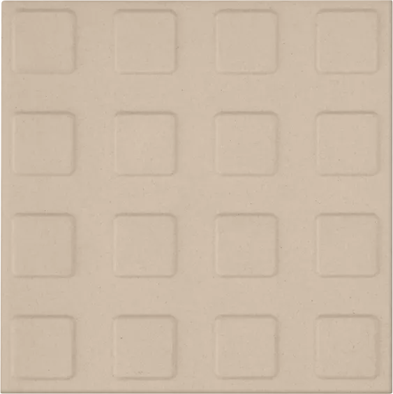 01-10x10-SS