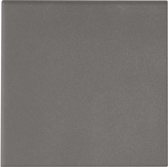 30-15x15-Smooth