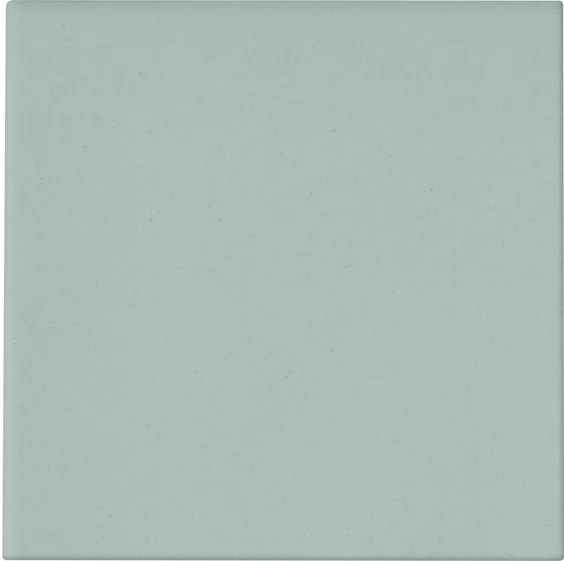 13-15x15-Smooth