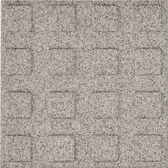02-10x10-SS
