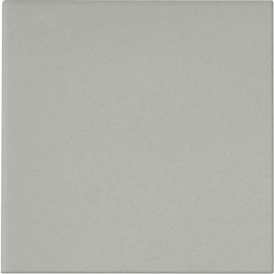 07-10x10-Smooth