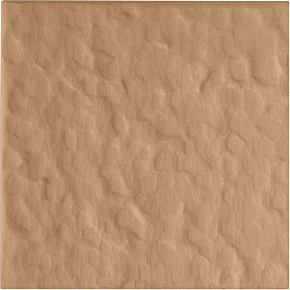 04-10x10-RT