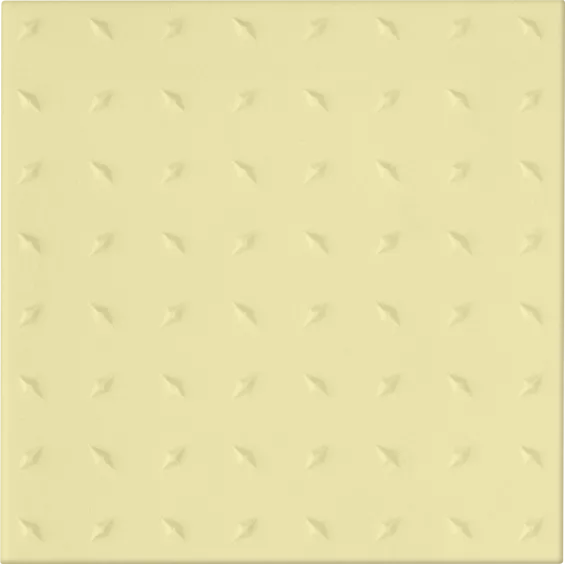 25-10x10-DD