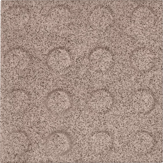 08-10x10-RC