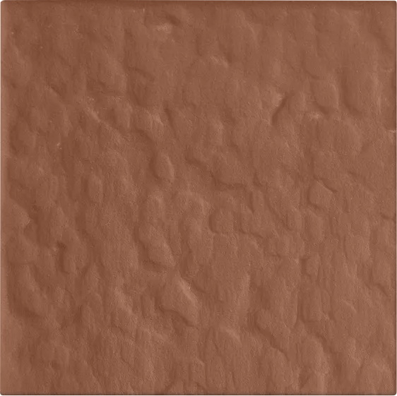 20-10x10-RT