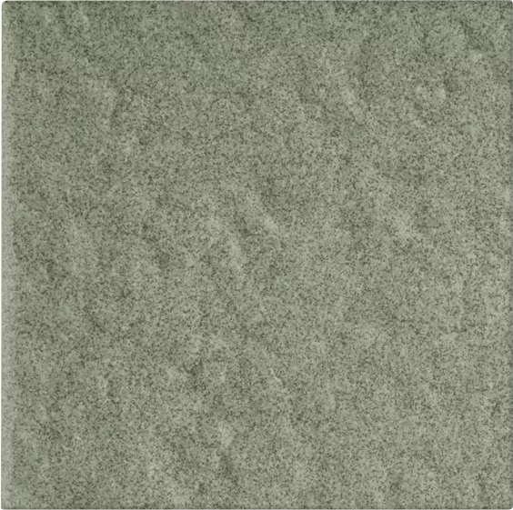 22-10x10-RT
