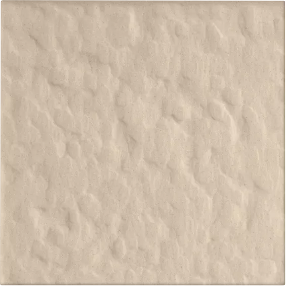 01-10x10-RT