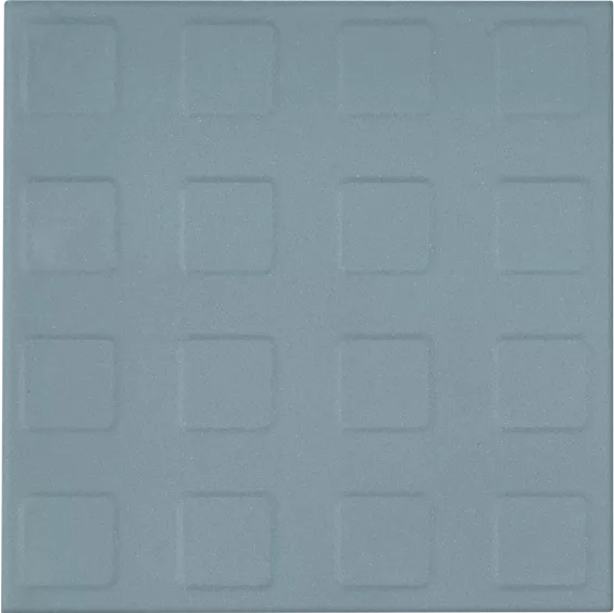 11-10x10-SS