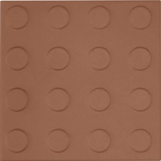 20-10x10-RC