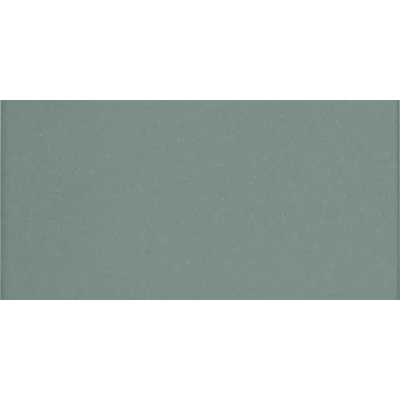 18-RECT10x30