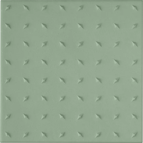 28-10x10-DD