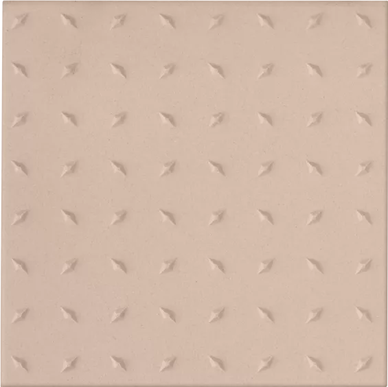 05-15x15-DD