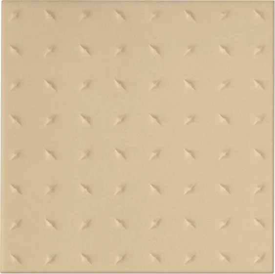 03-10x10-DD