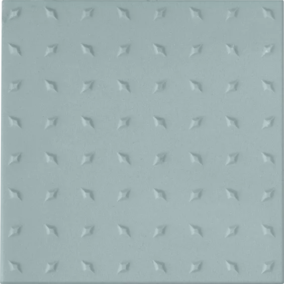 27-10x10-DD