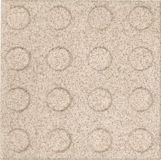 17-10x10-RC
