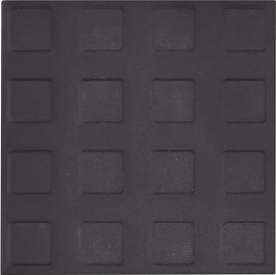 14-10x10-SS