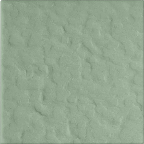 28-10x10-RT
