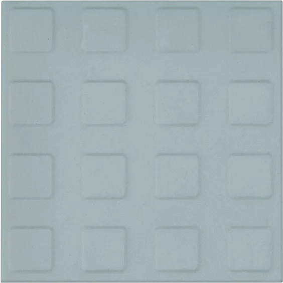 27-10x10-SS