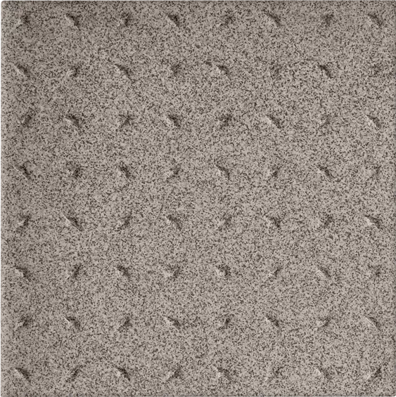 09-10x10-DD