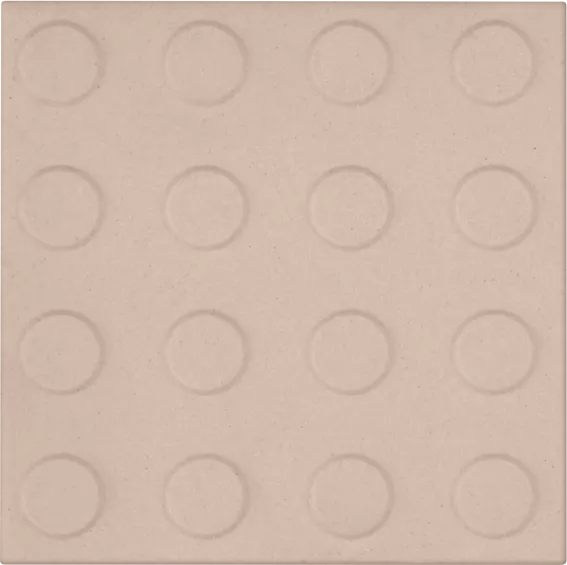 05-15x15-RC