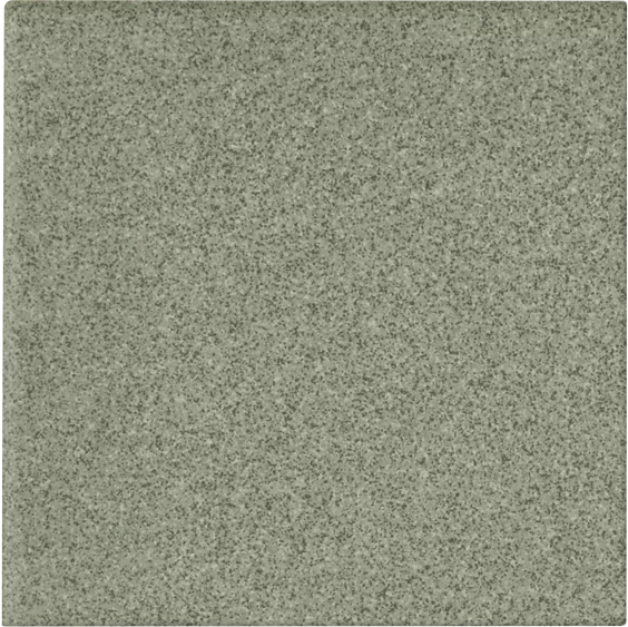22-10x10-Smooth