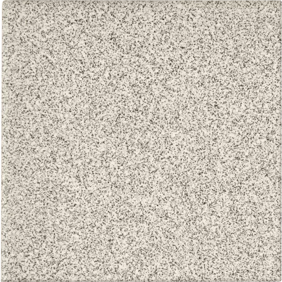 26-10x10-Smooth