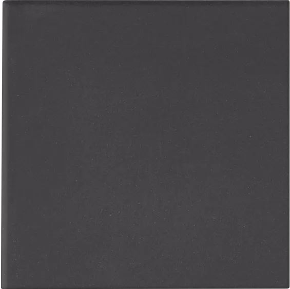 14-10x10-Smooth