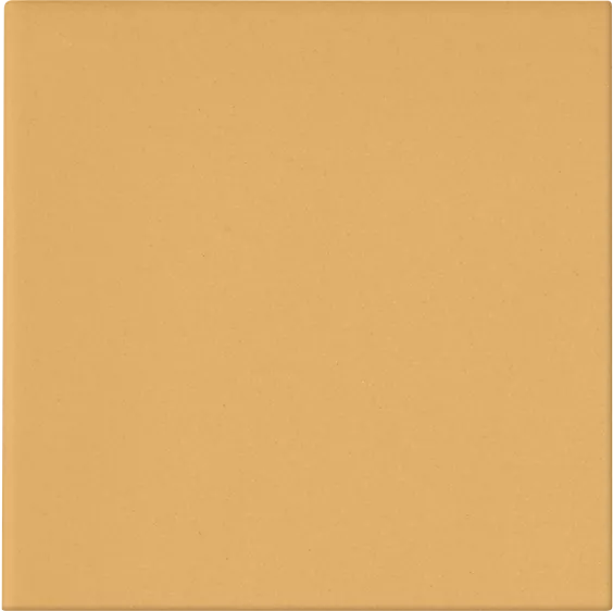 21-10x10-Smooth