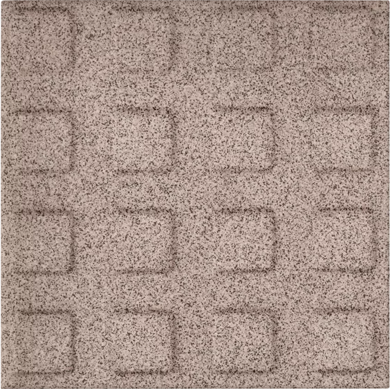 08-10x10-SS